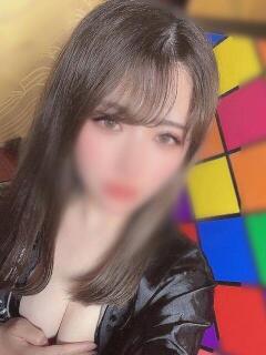 れな おいらん(池袋)（池袋/おっパブ・セクキャバ）