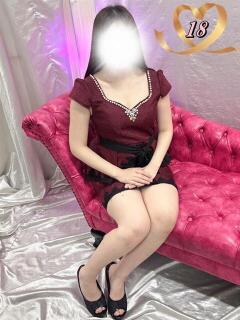 まりあ クイーン＆プリンセス【完全日本人専門店】（小山/デリヘル）