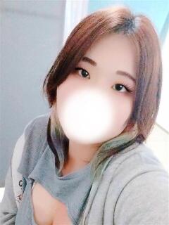 ちえみ サンキュー越谷店(南越谷/デリヘル)