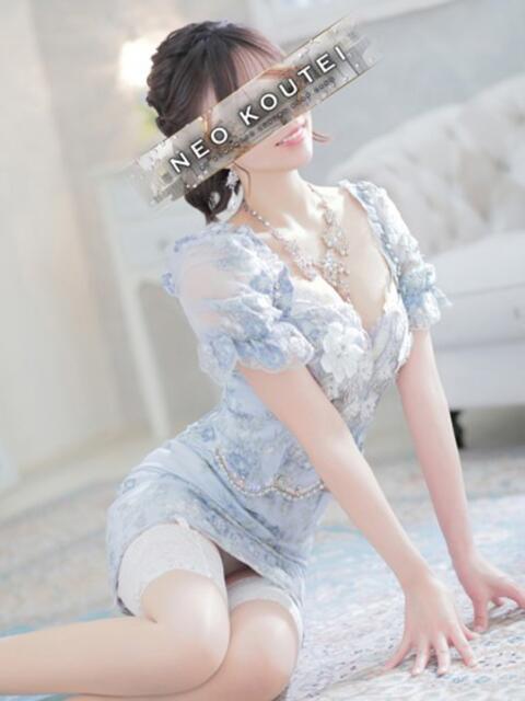 満星みくるハイスタンダード -NEO-皇帝別館(中央街)(ソープランド)