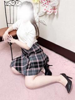 新田 人妻ザ・ベスト店～日本人専門～（小山/デリヘル）