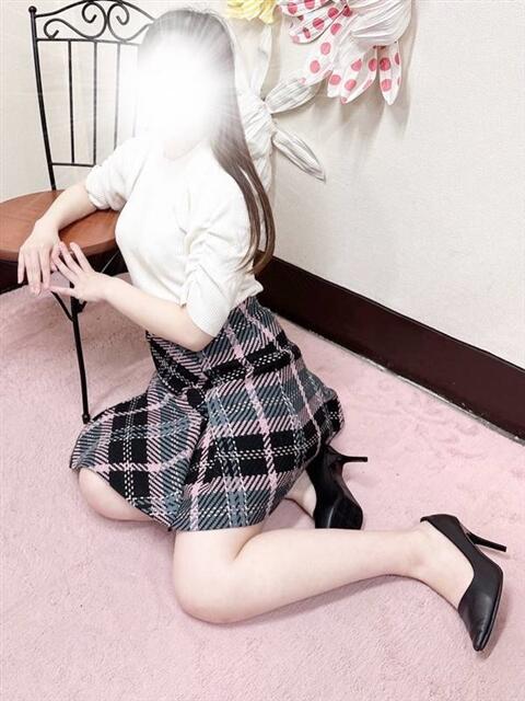 新田 人妻ザ・ベスト店～日本人専門～（人妻系デリヘル）