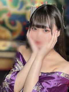 めるる おいらん(池袋)（池袋/おっパブ・セクキャバ）