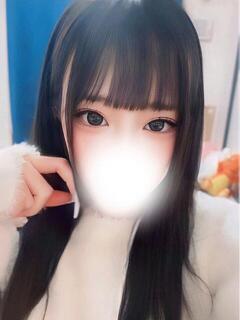 はんな/★極上パイパン素股★ 10代、20代専門ハレンチ倶楽部　姫路店（姫路/デリヘル）