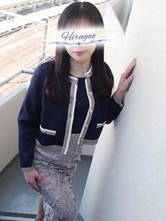 桜田 昼顔妻 五反田店（五反田/デリヘル）