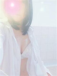 しほ メンズエステパルコ（辻/メンズエステ）