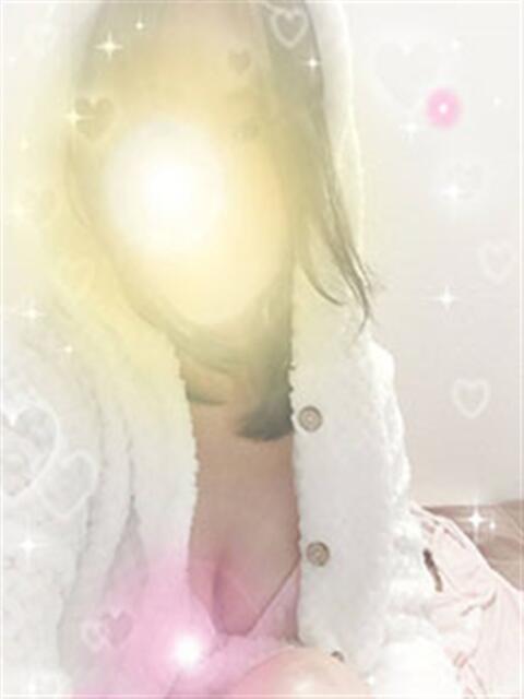 しほ メンズエステパルコ（【非風俗】メンズエステ）