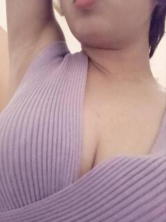 二階堂あみ アロマギルド厚木店（本厚木/メンズエステ）