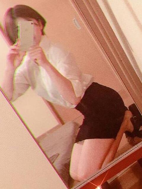 菊池ゆかり アロマギルド厚木店（【非風俗】メンズエステ）