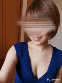 浅倉南 アロマギルド厚木店（本厚木/メンズエステ）