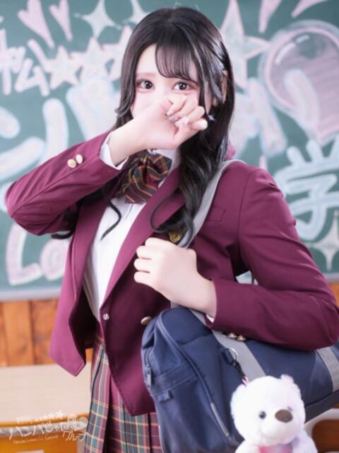 さらら 浜松ハンパじゃない学園（デリヘル）
