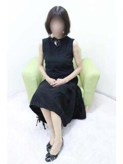 るか 待ちナビ（中洲/デリヘル）