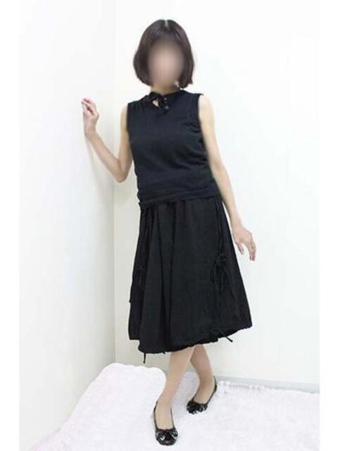 るか 待ちナビ（駅待ち合わせ型デリヘル）