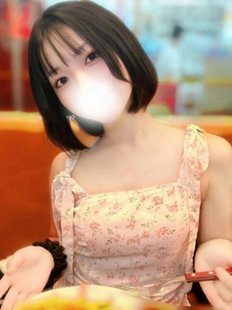 松井なこ ブルーバード(デリヘル)