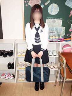 ひめか イメクラ土浦女学園（桜町(土浦市)/ヘルス）