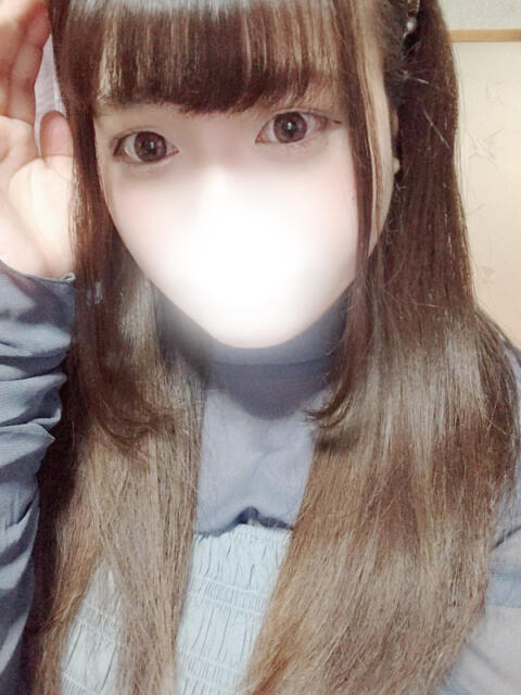 ここ ぷよラブ(巨乳・ぽっちゃり専門デリヘル)