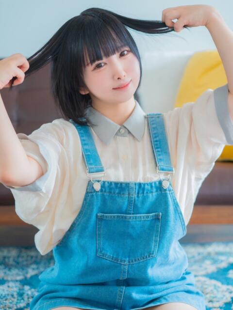 ありす イキすぎハイスタイル富山（デリヘル）