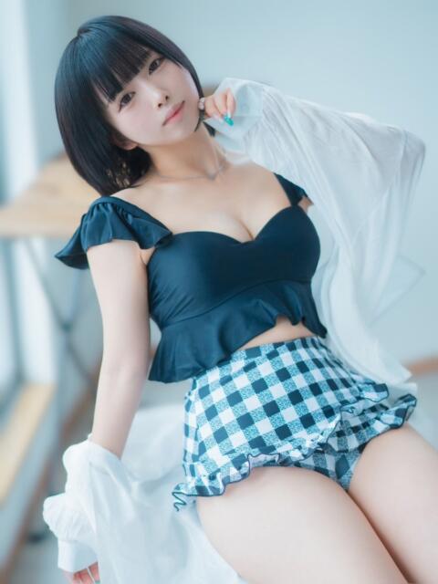 ありす イキすぎハイスタイル富山（デリヘル）