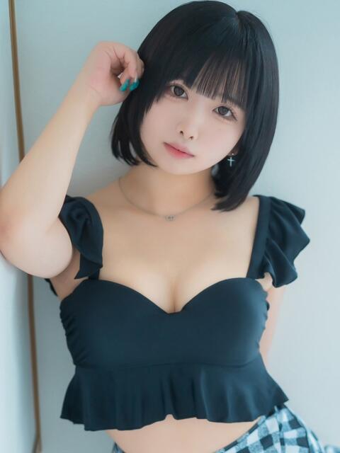 ありす イキすぎハイスタイル富山（デリヘル）