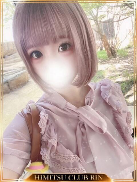 めあり 秘密倶楽部 凛 船橋本店（お姉さん・人妻デリへル）