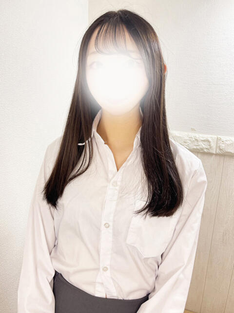 いと わちゃわちゃ密着リアルフルーちゅ西船橋（デリヘル）