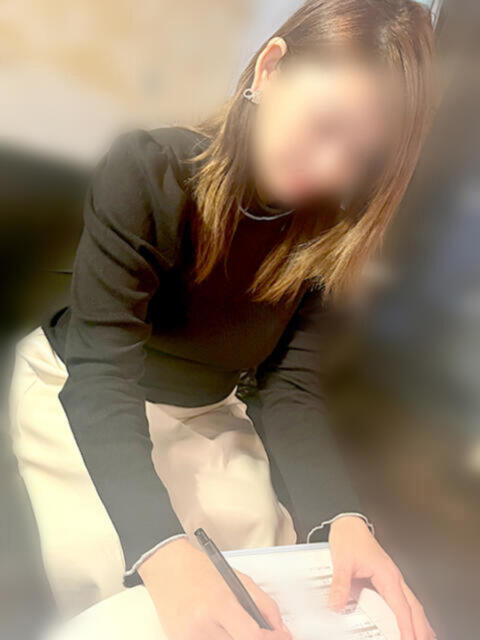 らら 八王子デリ倶楽部（デリヘル）