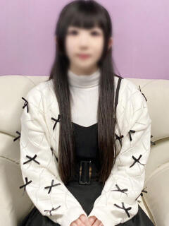 らら 川越ぷよステーション（川越/デリヘル）