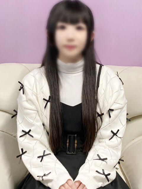 らら 川越ぷよステーション（ぽちゃ娘専門デリヘル）