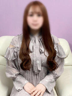 ななせ ぷよステーション大宮店（大宮/デリヘル）