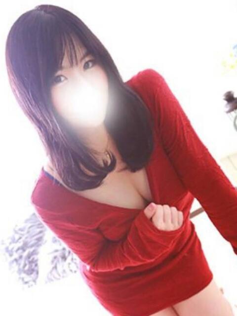 りあな 京都BOOK MARK（ブックマーク）（デリヘル）