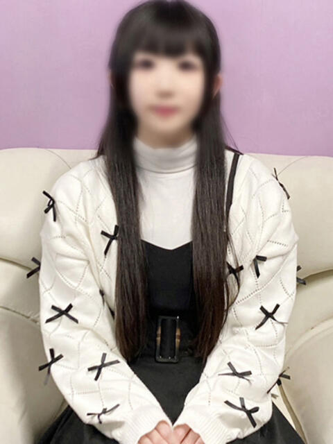 らら ぷよステーション大宮店（巨乳・ぽっちゃり専門デリヘル）