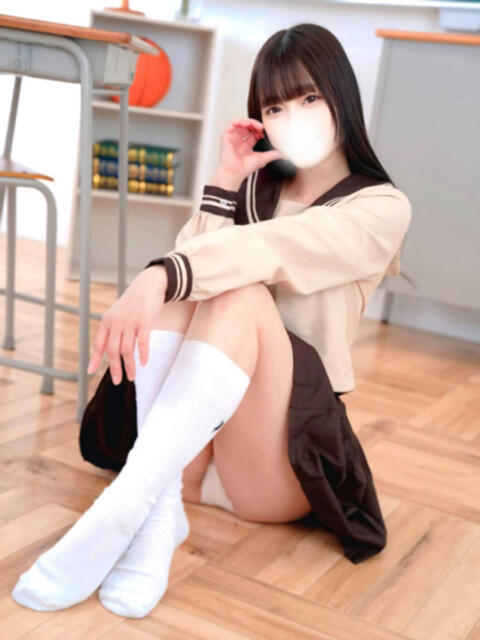 うるは マツタケヒロシ(ホテル型イメクラ)