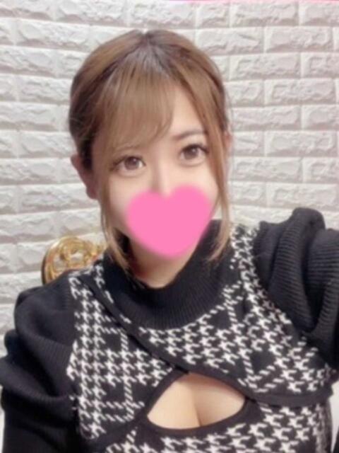 うらら ちゃんこ大阪伊丹空港豊中店（ぽっちゃりデリヘル）