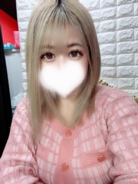 うらら ちゃんこ大阪伊丹空港豊中店（ぽっちゃりデリヘル）