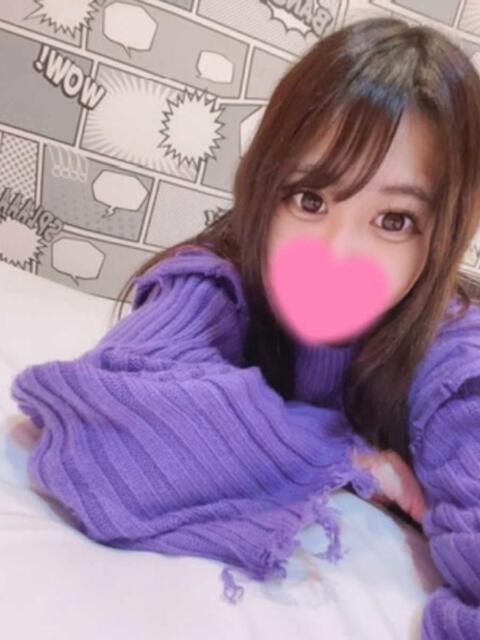 うらら ちゃんこ大阪伊丹空港豊中店（ぽっちゃりデリヘル）