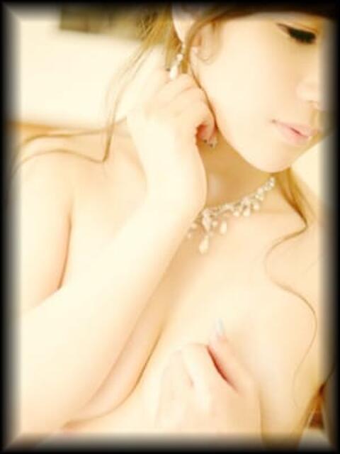 美里（みさと） 即尺即プレイ専門肉欲ぬぷり妻（人妻系デリヘル）