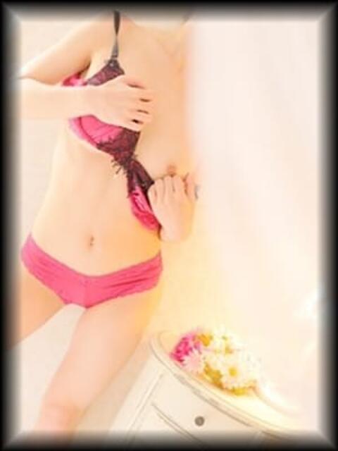 絵麻（えま） 即尺即プレイ専門肉欲ぬぷり妻（人妻系デリヘル）