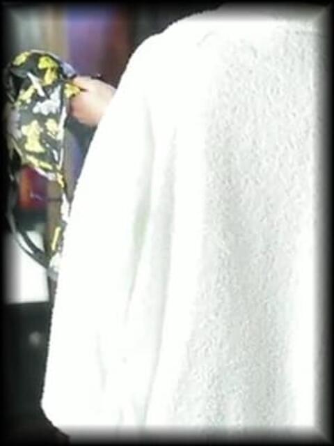 麻里奈(まりな) 即尺即プレイ専門肉欲ぬぷり妻（人妻系デリヘル）