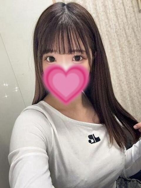 いんにゃん☆エンジェル桃乳☆ 発情期限定!!即ズボ動物愛護団体（デリヘル）