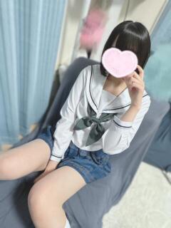 あこ「SSSS級!完全業界未経験!これぞ正統派!童顔美少女」