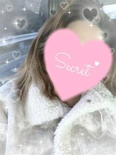 Ｍina（みな） AMATERAS(アマテラス)(福山)（福山/デリヘル）