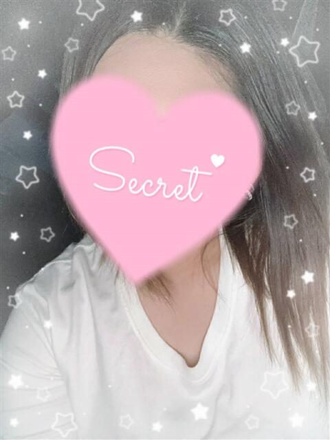 Ｍina（みな） AMATERAS(アマテラス)(福山)（デリヘル）