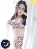 杏樹-ANJU- luxury aroma 咲（中洲/デリヘル）
