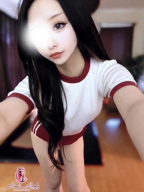 にあ LINDALINDA姫路（リンダリンダ）（【非風俗】メンズエステ）