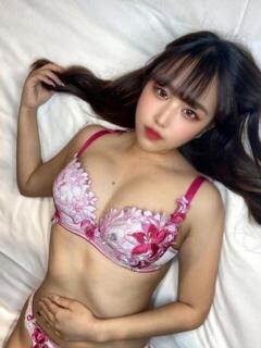 むく びくびくサークル五反田店（五反田/デリヘル）