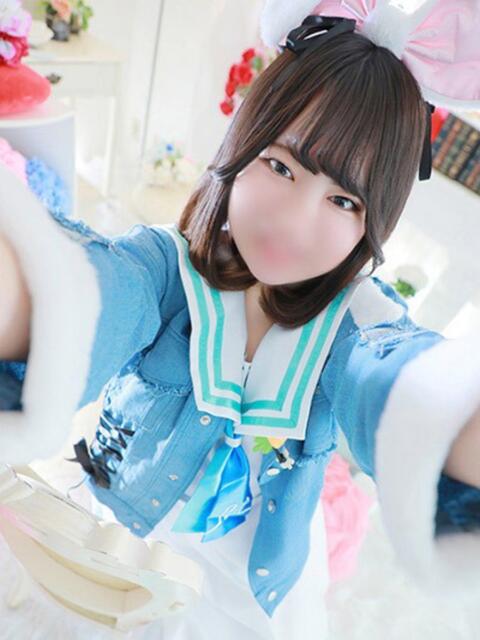 のどか ドリーム水戸（ソープランド）