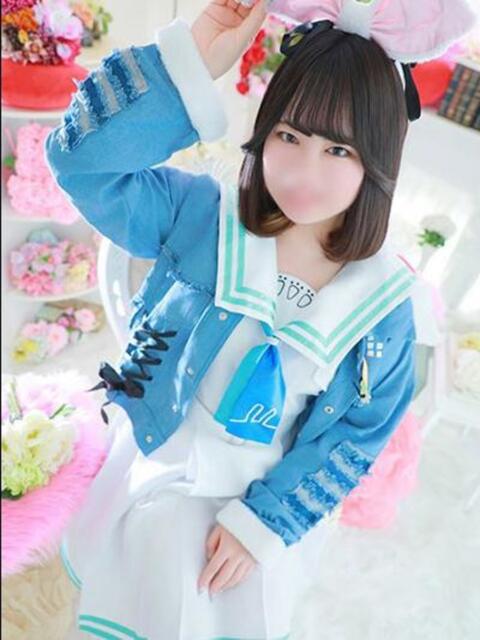 のどか ドリーム水戸（ソープランド）