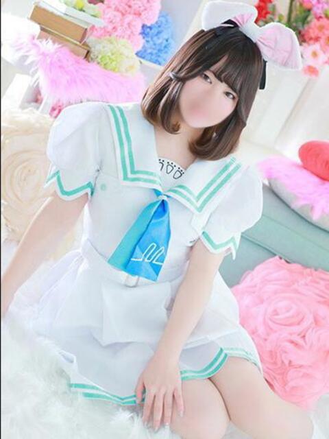 のどか ドリーム水戸（ソープランド）