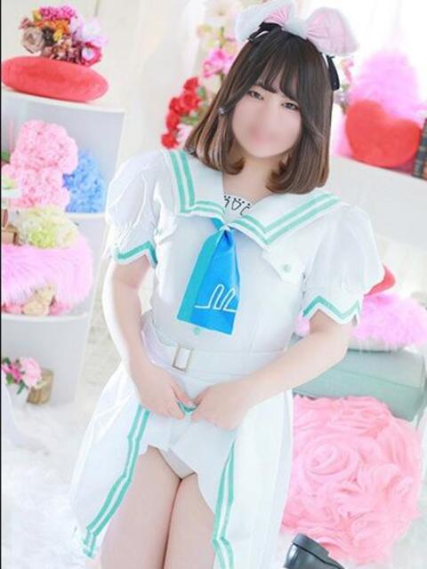 のどか ドリーム水戸（ソープランド）