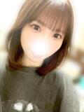 みれい 八王子デリ倶楽部（八王子/デリヘル）
